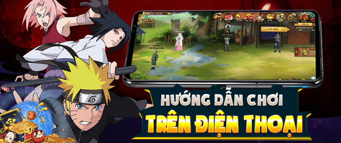 Hình banner